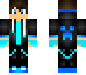 honeymustards skin