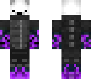 gg polar bear