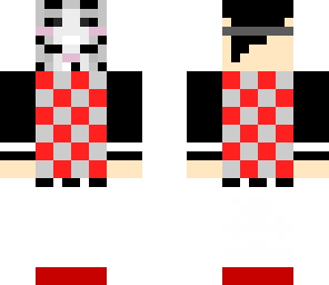ma cool skin