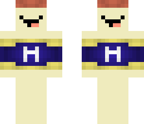 hellmanns