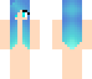 hair base