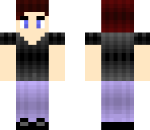 casual dressing guy