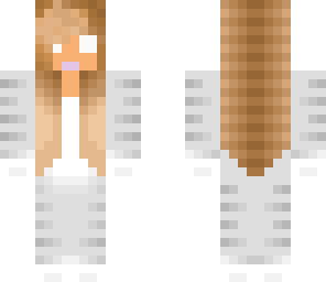 herobrine cat