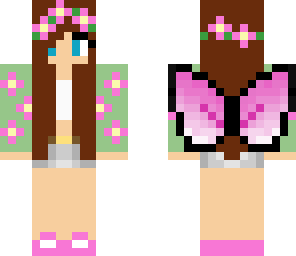 this is not my skin