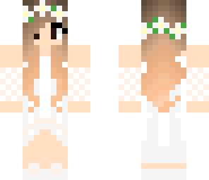 edit eyes