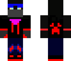 assassin boss 