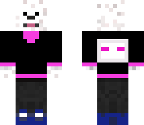 ender_bacca