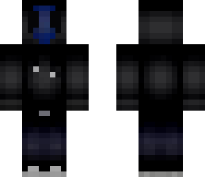 fleikon