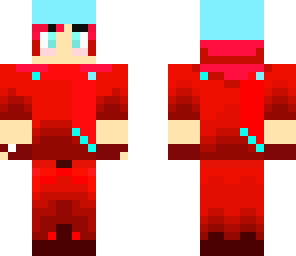 elemental flame 2
