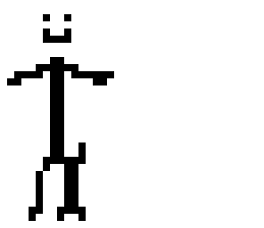 guy from asdf