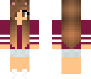 edited ari