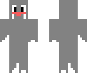 walrus