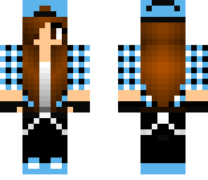 tomboy 2