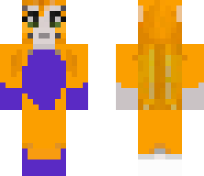 stampy