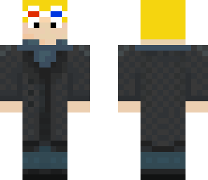 updated nerddoesmc