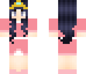 princess b3