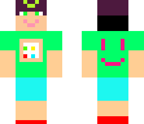 jason