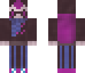 asdasd