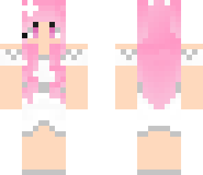 loligirl