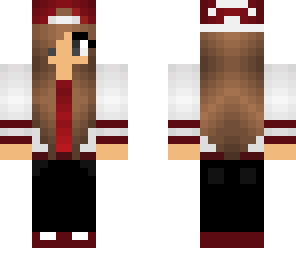 another random skin i edited