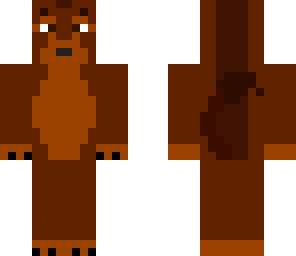 jaghund lioness 2