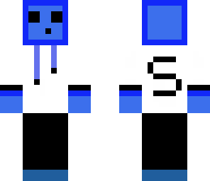 slime gamer