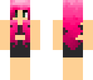 raspberryliquorice