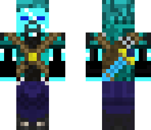 icebrine