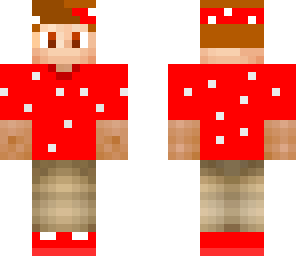 lars'o bart