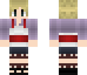 temari