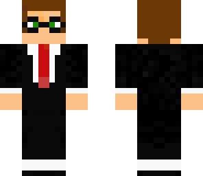 this is my skin