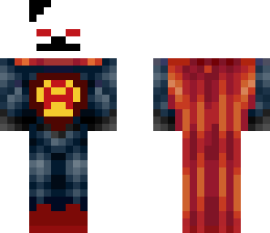 anubis_superman