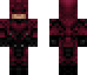 dardevil from netflix