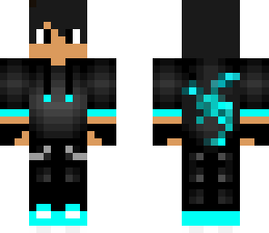 dragon edit