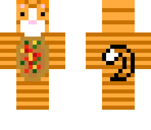 taco cat 