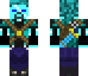 fixed icebrine