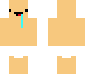 derpy skin