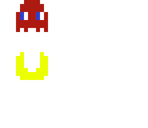 pac vs blincky