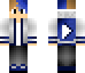 xgoldensparklezx v2