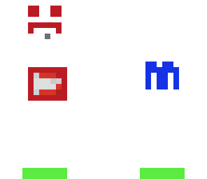 youtube guy