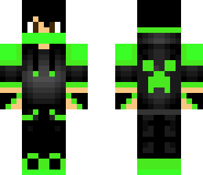 r3ktmc full mask
