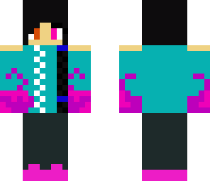 xitty