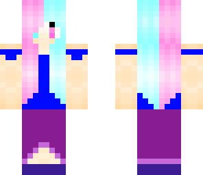 icecreem girl