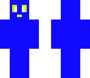 zdlijahsdkfj hsdfjnk