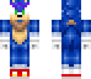 sonic boom