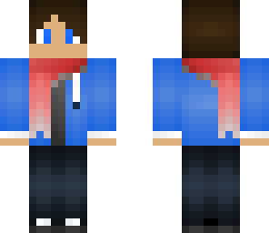porteriscool edit 2