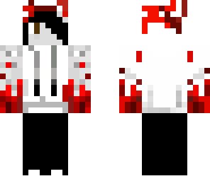 kyle the killer