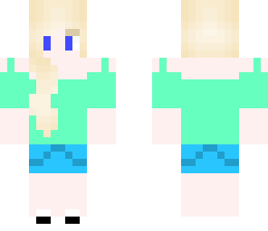 airism 8532 improved