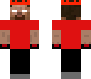 ivan