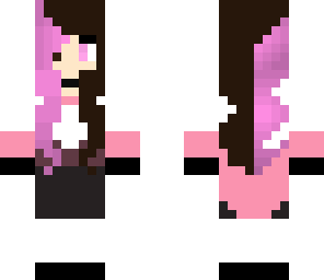 neo rwby
